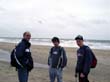 Bild 26: Nordsee